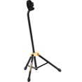 thumbnail image 1 of Hercules Support pour Trombone DS520B, 1 of 2