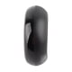 thumbnail image 1 of Smart Home Remote Controler, Control de Voz Control Remoto de Infrarrojos Inteligentes para Tuya 2.4Ghz Wifi paraire Acondicadado, 1 of 7