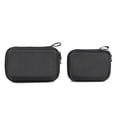 thumbnail image 3 of Bolsa de transporte Compatible con  /2S accesorio A perfke Estuche de almacenamiento, 3 of 7