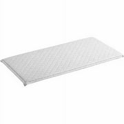 Summer Infant - Changing Table Pad