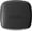 Black, variant on Sudio N2 Wireless Earbuds