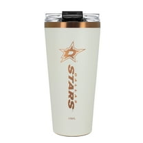 Dallas Stars 30oz. Big Slim Tumbler