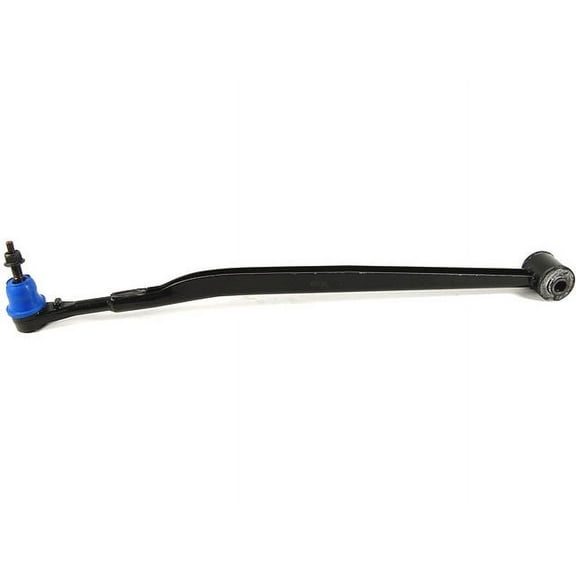 Rear Lateral Link and Ball Joint Assembly - Compatible with 1999 - 2005 Cadillac DeVille 2000 2001 2002 2003 2004