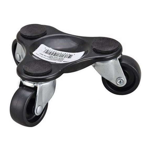 TRI DOLLY MOVE-IT 150# (Pack of 1)