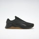 thumbnail image 2 of Tenis Reebok Nano Crossfit 25.5 mx, 2 of 5