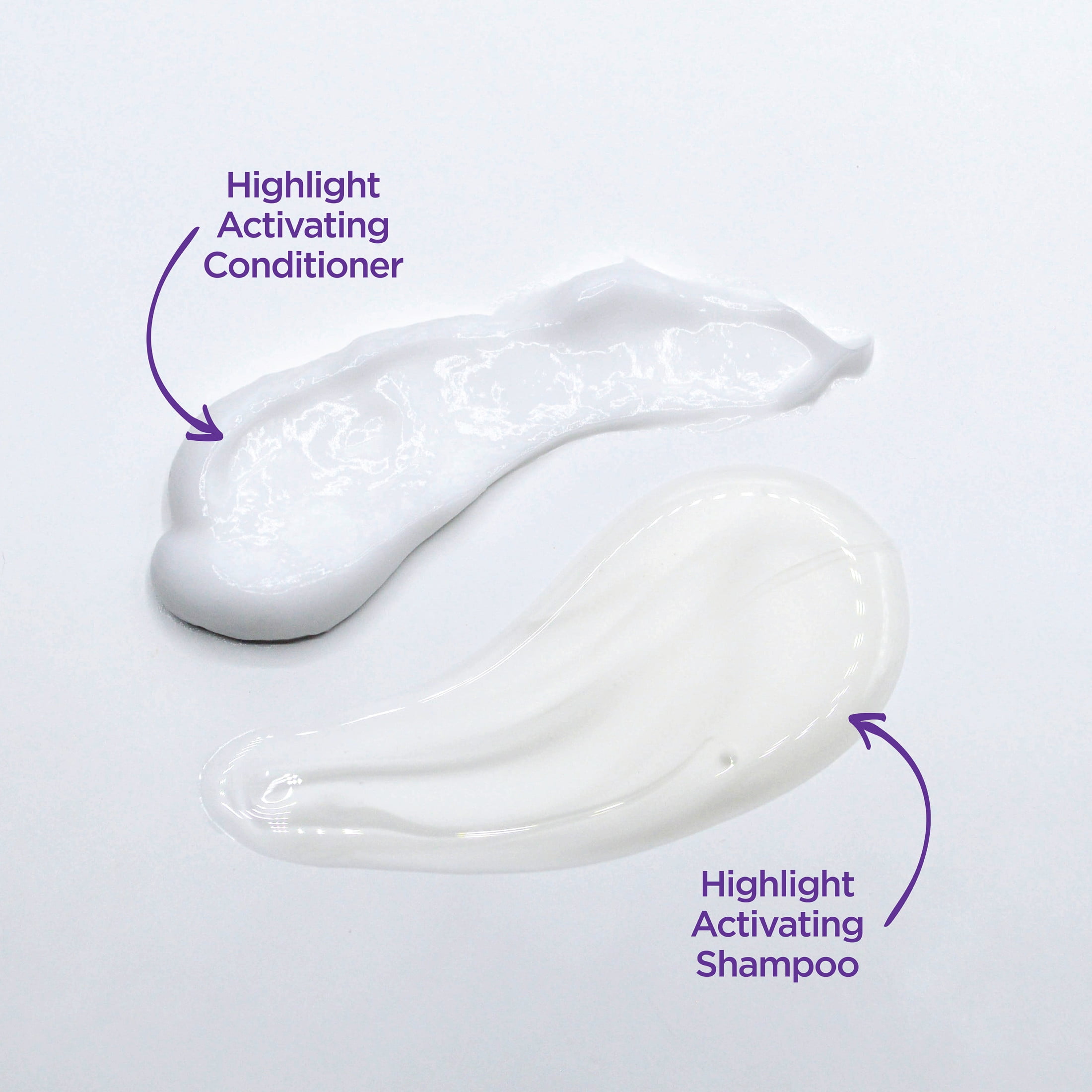 John Frieda Sheer Blonde Highlight ACtivating Brightening Shampoo for Blonde Hair, 8.45 oz