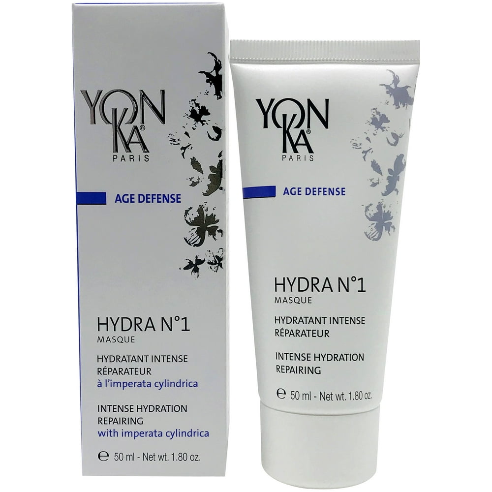 Hydra yonka hydra как пользоваться сайтом