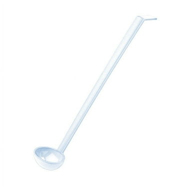 Cambro LD105135 Camwear® Ladle