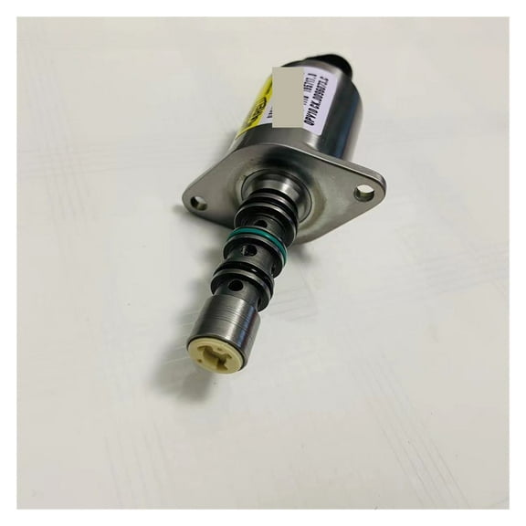 Solenoid Clutch Valve QPV10 CK.0096073.C QR512E-1707023 71719391 71753760 71753781