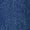 Blue, variant on Lee Womens Petite Relaxed Fit Straight Leg Jeans, Meridian Blue, 8 Short