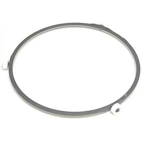 

microwave ring for me20h705mss/aa me21f606mjt me21f606mjt/aa me21f606mjt/ac me21f707mjt me21f707mjt/aa