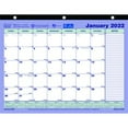 thumbnail image 1 of Brownline BLIC181721 Calendar, 1 of 1