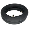 thumbnail image 4 of 2 Pcs 8.5inch Upgraded Tire Tubes for /Pro, 4 of 7