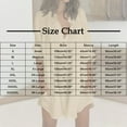 thumbnail image 3 of BLVB Women Boyfriend Shirts Button down Long Sleeve Blouse Dressy Casual Loose Cotton Linen Tops with Pockets, 3 of 5