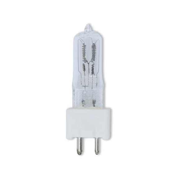 Replacement for OSRAM SYLVANIA 54711 Replacement Light Bulb