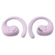 thumbnail image 5 of Outdoor Use Travel Air Conduction Headphones Wireless Connectivity Advanced Audio Technology Air Conduction Technology For Music, 5 of 10