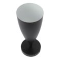thumbnail image 2 of Lighting Fixture Set,Retro Wall Sconce E27 Wall Mounted Lamp Wall Sconce Best in Class, 2 of 12