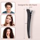 thumbnail image 5 of 6 pasadores para el cabello, pinzas para el cabello para peinar, pinzas para el cabello antideslizantes, 5 of 5