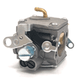 thumbnail image 5 of 2X 581100701 Kit de Réglage de Carburateur Remplace RWJ-4B pour 372XP X-,365 X - Chiansaws, 5 of 5