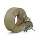 thumbnail image 1 of Filamento BAMBULAB Bambu PLA Basic Bronze SPLFREE 1,75 mm 1 kg, 1 of 1