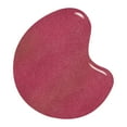 thumbnail image 3 of Sally Hansen Insta-Dri Nail Color, Pink Aurora, 3-in-1 Formula, Color Nail Polish, 0.31 oz, Quick Dry Nail Polish, Nail Polish, Top Coat Nails, Full Coverage Formula, One Stroke, One Coat, 3 of 12