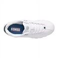 thumbnail image 5 of K-Swiss Men's ST329 CMF Sneaker (Wide Width Available), 5 of 8