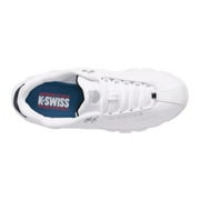 حذاء رياضي K-Swiss Mens ST329 CMF