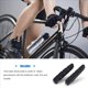 thumbnail image 2 of 6 Pares de Zapatos de Pastillas de Freno de Bicicleta Carretera para Llantas AleacióN Ultegra 105 Zapatos de Freno Bicicleta V Herramientas de Freno Bicicleta Duraderas, 2 of 5