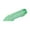 Green, variant on Novobey Fishing Lures,Underwater Lights ,Fishing Supplies Mini LED Underwater Night Fishing Light Lure for Attracting Bait and Fish