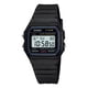 thumbnail image 1 of Reloj Casio Digital F91 Unisex 100% Original Full Fondo Negro F-91W-1D, 1 of 8