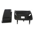 thumbnail image 1 of 9 Inch Car Fascia Radio Panel for LEXUS IS200 99-05 TOYOTA Altezza 98-05, 1 of 5