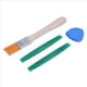 thumbnail image 3 of 16 Piezas / Juego Juego de Herramientas de Apertura de Destornillador Torx T8 T6 T10 H35 Kit de Herramientas de Reparación Palanca del Destornillador para One, 3 of 5