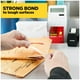 thumbnail image 4 of Cinta adhesiva Super-Hold, 10 rollos, 3/4 x 1000 pulgadas, transparente, 4 of 9