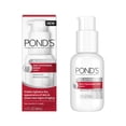 thumbnail image 3 of Serum Pond's Rejuveness para reafirmar la piel, 50 ml, con vitamina B3, 3 of 5