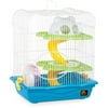 Prevue Pet Products Small Hamster Haven
