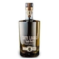 thumbnail image 1 of Tequila 7 Leguas Extra Añejo Single Barrel 750 ml, 1 of 2