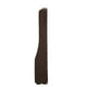 thumbnail image 5 of Cabecera Matrimonial Chocolate Dicasa Zefyr, 5 of 6
