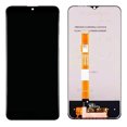 thumbnail image 1 of BENCHUAN Vivo Y35 4G Touch Screen LCD Display Replacement Black IPS 6.58 Inches, 1 of 4