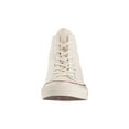 thumbnail image 3 of Converse Chuck Taylor All Star '70 Hi Parchment/Garnet/Egret, 3 of 6