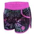 thumbnail image 2 of SHORT SALIDA DE PLAYA PARA DAMA TALLAS EXTRA MAUI AND SONS 323251, 2 of 6
