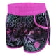 thumbnail image 2 of SHORT SALIDA DE PLAYA PARA DAMA TALLAS EXTRA MAUI AND SONS 323251, 2 of 6