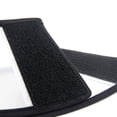 thumbnail image 4 of Cone Protective Collar for Pet Dogs Cats Wound Healing Protection Cover, 4 of 9