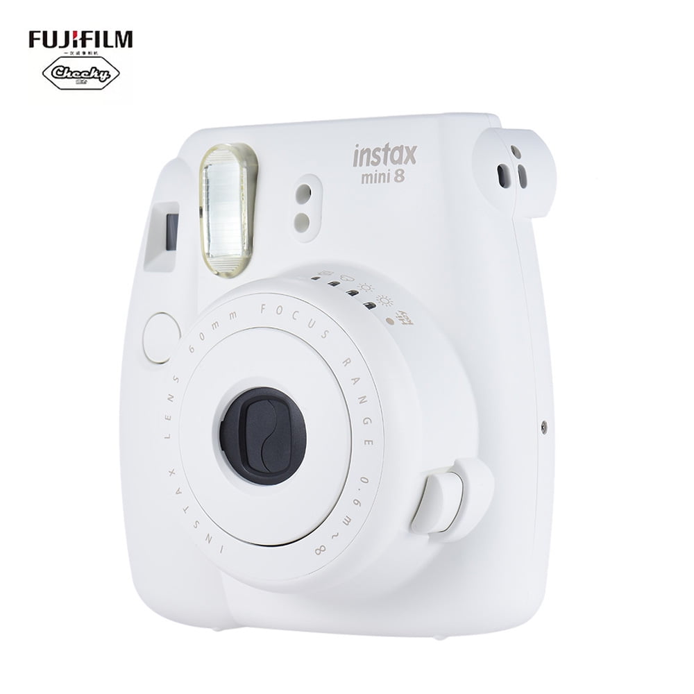 Fujifilm Instax Mini 8 Camera Film Photo Instant Cam Pop Up Lens Auto Metering Walmart Com Walmart Com Fujifilm Instax Mini 8 Camera Film Photo Instant Cam Pop Up Lens Auto Metering Walmart Com Walmart Com