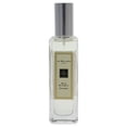 thumbnail image 1 of Jo Malone Spray de Colonia Wild Bluebell 1 oz Jo Malone Jo Malone Spray de Colonia, 1 of 1