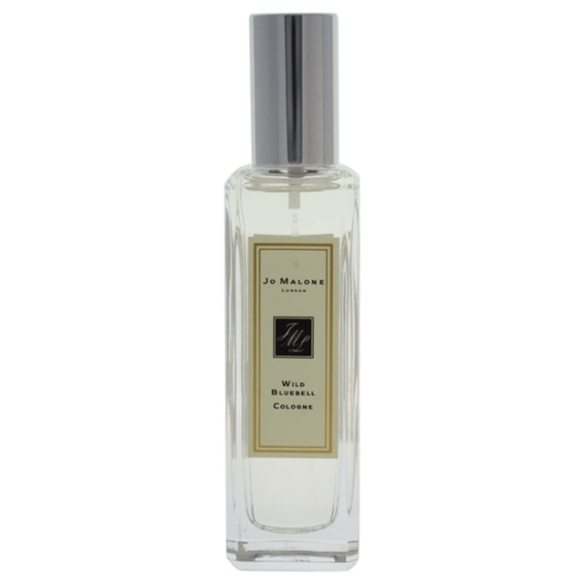 Jo Malone Spray de Colonia Wild Bluebell 1 oz Jo Malone Jo Malone Spray de Colonia