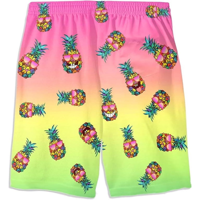 Dissolving Swim Trunks Birthday Prank Funny Bachelor Beach Party Gift For Your Bro Lose His Swim Shorts In The Swimming Pool Dissolving Swim Trunks Birthday Prank Funny Bachelor Beach Party Gift For Your Bro Lose His Swim Shorts In The Swimming Pool