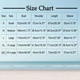 thumbnail image 3 of Neewe Womens Classic Plain 3/4 Short Sleeve Cardigans Summer Lightweight V Neck Button Down Casual Tops, 3 of 5