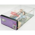 thumbnail image 7 of Mary Poppins Jane & Michael Stacie & Todd Barbie Doll Giftset 2007 Mattel M0673, 7 of 7