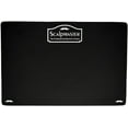 thumbnail image 1 of Burmax SG-SC-9029 SCALPMASTER Counter/BACKBAR PAD, 1 of 1
