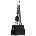thumbnail image 3 of Set de bolsas Steve Madden incluye 2 piezas, 3 of 7